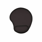 Non-slip Mat Trust 16977 Black